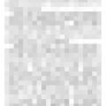 Preview of Like Mark Twain's Nag article