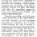 Preview of Electrical Possibilities article