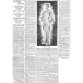 Preview of Our Foremost Electrician article