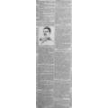 Preview of The Wonder of the World - Nikola Tesla, a Greater Electrician Than Edison article