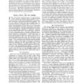 Preview of Review of Nikola Tesla and His Works article