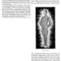 Preview of Nikola Tesla - Editorial and Condensed Reprint of "Our Foremost Electrician" Article article