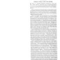 Preview of Nikola Tesla and His Work (by Lieut. F. Jarvis Patten - condensed reprint) article