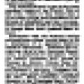 Preview of The Study of Electricity article