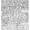 Preview of In an Electric Laboratory article
