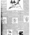 Preview of Tesla, a Man of the Future article