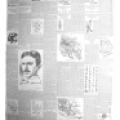 Preview of Prophet of Electricity article