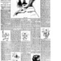 Preview of Tesla, a Man of the Future (reprint) article