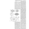 Preview of On the Production of Rotary Magnetic Fields by a Single Alternating Current - Part 1 article