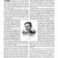 Nikola Tesla and the Electric Light of the Future - Page 1