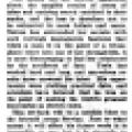 Preview of Genius in Flames article