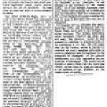 Preview of Principles are Indestructible article