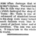 Preview of A Loss to the Whole Scientific World article