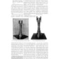 Preview of Nikola Tesla's Lost Apparatus article