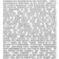 Preview of Magazine Notices - The Century (Apr. 1895) article