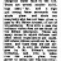 Preview of Nikola Tesla the Electrical Inventor article