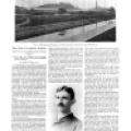 Preview of The Tesla Two-Phase System - Part 1 article