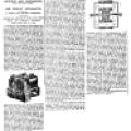 Preview of Mr. Tesla's Oscillator article