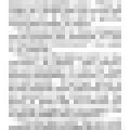 Preview of Rankine's Story article