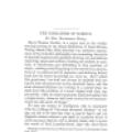 Preview of The Dogmatism of Science article