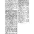 Preview of Nikola Tesla's Work at Niagara article