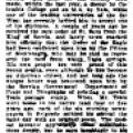 Preview of Different Phases of Modern Progress - Nikola Tesla article