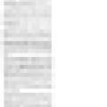 Preview of A Look Into the Future article