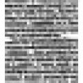 Preview of Telegraphing Without Wire (Sep. 8, 1895) article