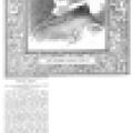 Preview of Nikola Tesla - The Great Electrician, Who Has Made a Wonderful Discovery article