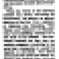 Preview of Electricity and Disease article