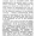 Preview of What Ether Is article
