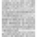 Preview of Experiments with Cathode Rays article