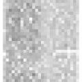 Preview of Tesla's Experiments - Electricity Has Remarkable and Important Effects on the Body article