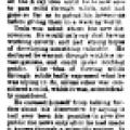 Preview of Tesla is Reticent article
