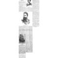 Preview of The Mystery Ray article