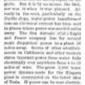 Preview of Niagara Not the First article
