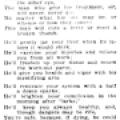 Preview of Dr. Tesla article