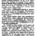 Preview of May Medicate Rays (reprint) article