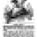 Preview of Wonders of the X-Ray (reprint 4) article