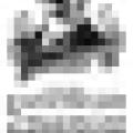 Preview of Wonders of the X-Ray (reprint) article