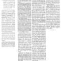 Preview of General Electric-Westinghouse Combination - A Mutual Working Agreement Made article