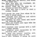 Preview of Dr. Tesla article