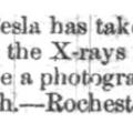 Preview of Photograph of the Center of the Earth article