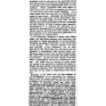 Preview of Nikola Tesla's Experiments - Brief Exposure to X Rays - Messages by Electrical Waves article