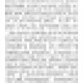 Preview of Notes from Gotham - Edison's New Discovery article