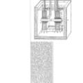 Preview of Tesla Coil - Construction Details article