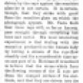 Preview of What X Rays Do article
