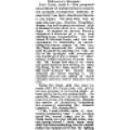 Preview of 100,000 Volts article