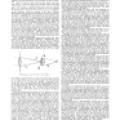 Preview of Phosphorescence as the Source of X-Rays article