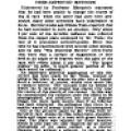 Preview of Made with Reflected X Rays - Mr. Tesla Gets Some Remarkable Pictures - Improved Methods article